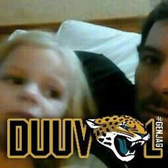 Meet your Posher, Orvis - Picture 1 of 1